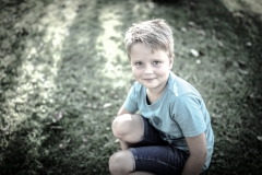 Rabengeist_2505