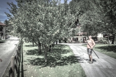IMG_1746_mw