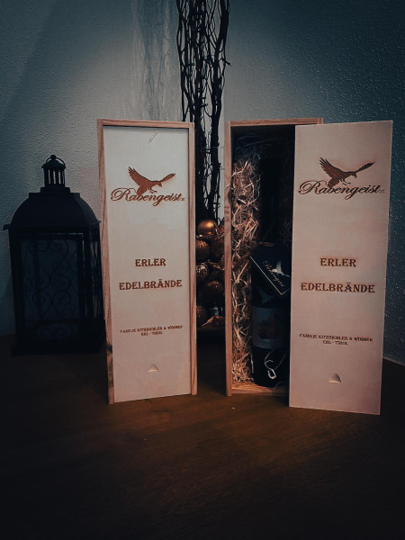 Geschenkbox-Gross
