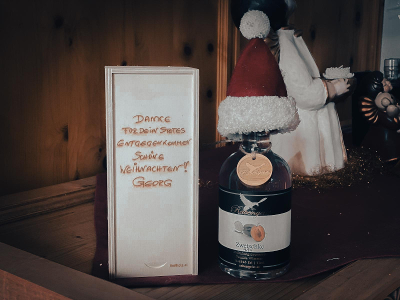 Weihnachten-2