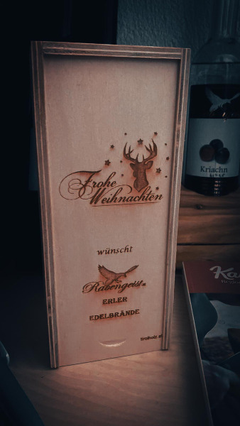 Weihnachten-4