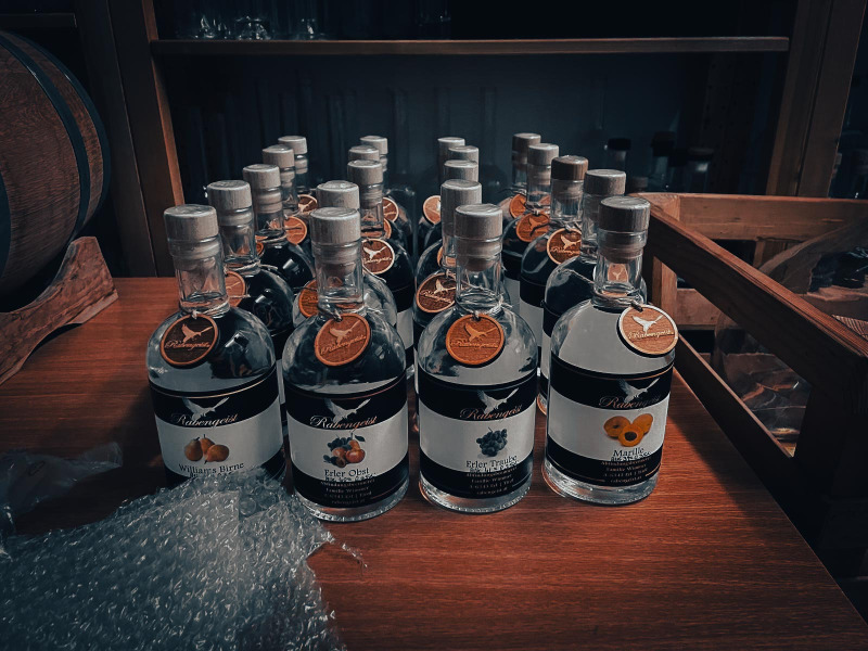 Weihnachten